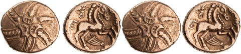 ANS 1944.100.78374, both faces (photograph)